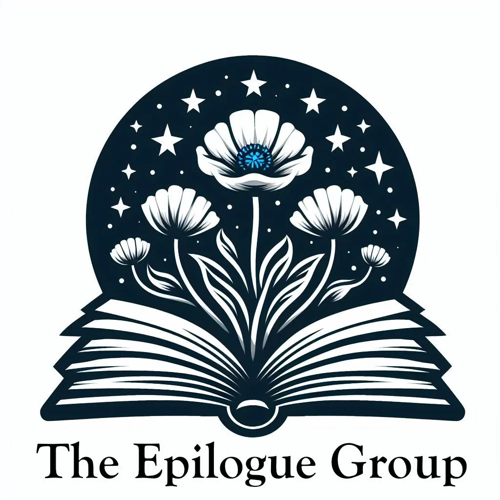 The Epilogue Group